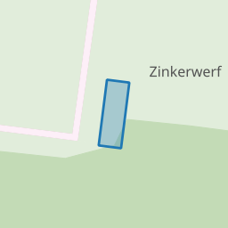 Perceel MKN00-C-1618