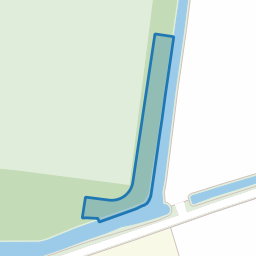 Perceel MKN00-C-1622