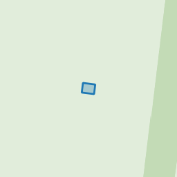 Perceel MKN00-C-1623