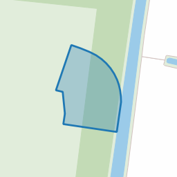 Perceel MKN00-C-1624