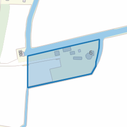 Perceel MKP00-B-1000