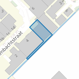 Perceel MKP00-B-1009