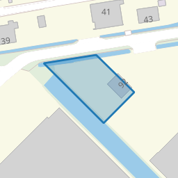 Perceel MKP00-B-1011