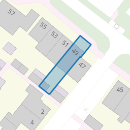 Perceel MKP00-B-1019