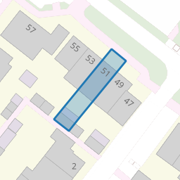 Perceel MKP00-B-1020