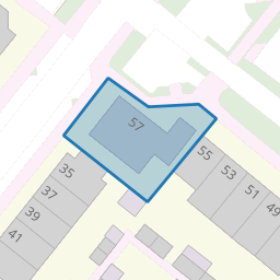 Perceel MKP00-B-1023