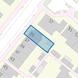 Perceel MKP00-B-1024