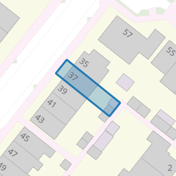 Perceel MKP00-B-1025