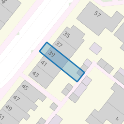 Perceel MKP00-B-1026