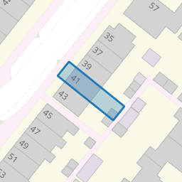 Perceel MKP00-B-1027