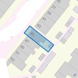 Perceel MKP00-B-1029