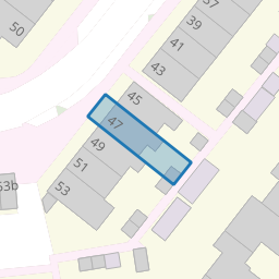 Perceel MKP00-B-1030