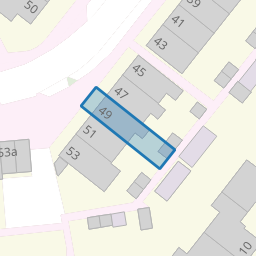 Perceel MKP00-B-1031