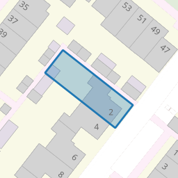 Perceel MKP00-B-1033