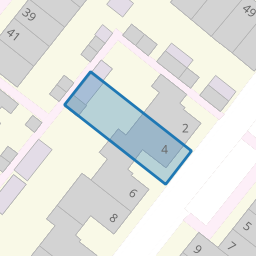 Perceel MKP00-B-1034