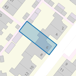 Perceel MKP00-B-1035