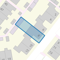 Perceel MKP00-B-1036