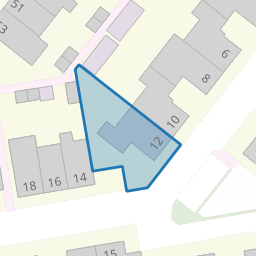 Perceel MKP00-B-1038