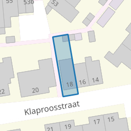 Perceel MKP00-B-1041