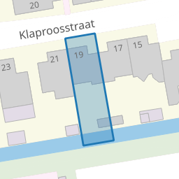 Perceel MKP00-B-1043