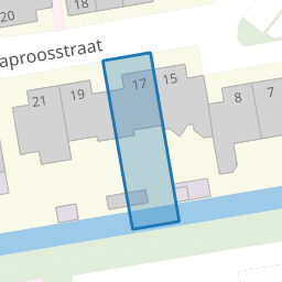 Perceel MKP00-B-1044