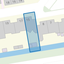 Perceel MKP00-B-1045