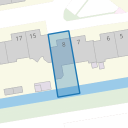 Perceel MKP00-B-1046