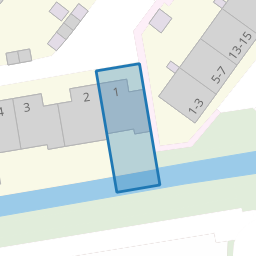 Perceel MKP00-B-1053