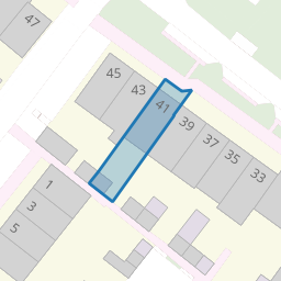 Perceel MKP00-B-1056