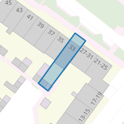 Perceel MKP00-B-1060