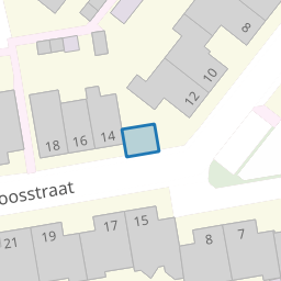 Perceel MKP00-B-1071