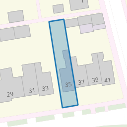 Perceel MKP00-B-1072