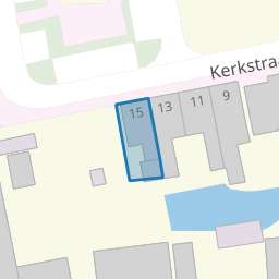 Perceel MKP00-B-1075