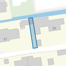 Perceel MKP00-B-1083