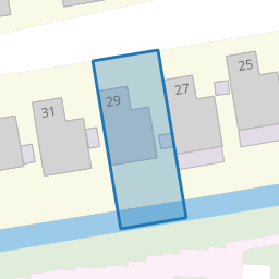 Perceel MKP00-B-1088