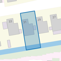 Perceel MKP00-B-1089