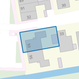 Perceel MKP00-B-1091