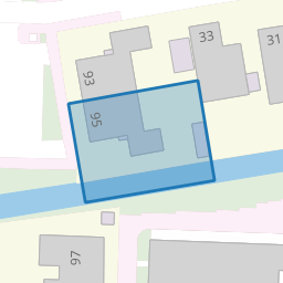 Perceel MKP00-B-1092