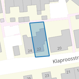 Perceel MKP00-B-1094