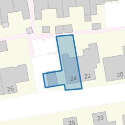 Perceel MKP00-B-1095