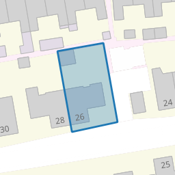 Perceel MKP00-B-1096