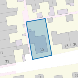 Perceel MKP00-B-1098