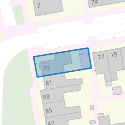 Perceel MKP00-B-1099