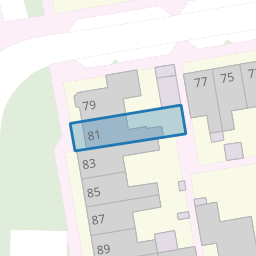 Perceel MKP00-B-1100