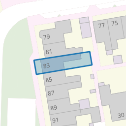 Perceel MKP00-B-1101