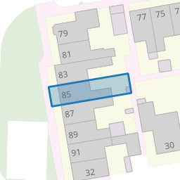 Perceel MKP00-B-1102