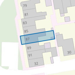 Perceel MKP00-B-1103