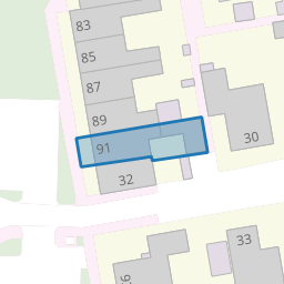 Perceel MKP00-B-1105