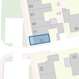 Perceel MKP00-B-1106