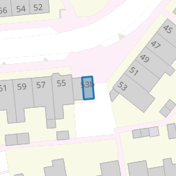 Perceel MKP00-B-1108